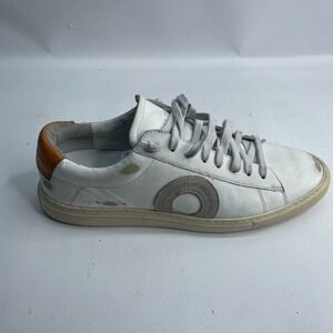 Oliver Cabell Low‎ 1 Marsala EU Size 40 ( US Size 9-9.5)